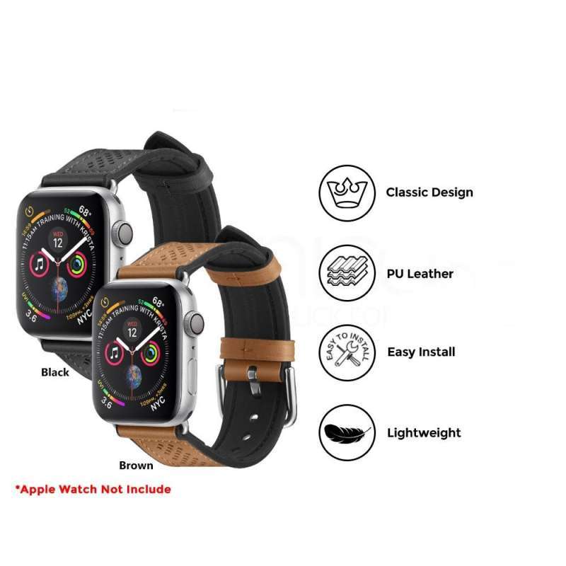Spigen retro online fit