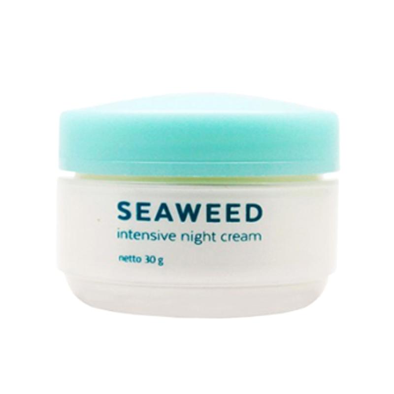 night cream female daily