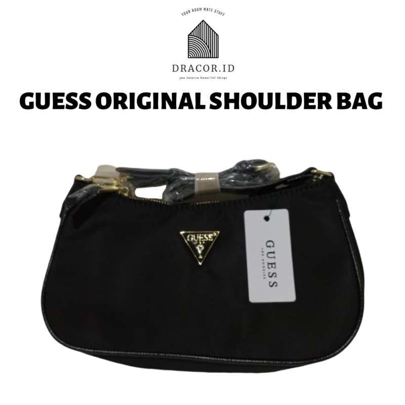harga beg tangan guess original