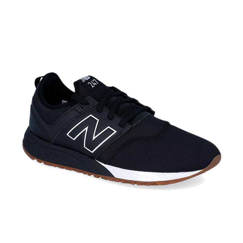 New balance men's 247v1 new arrivals