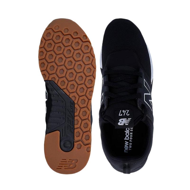 New balance 247v1 shop core vintage