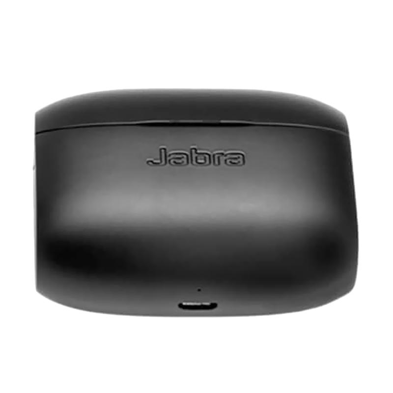 Jual Jabra Elite 65t Charging Case di 
