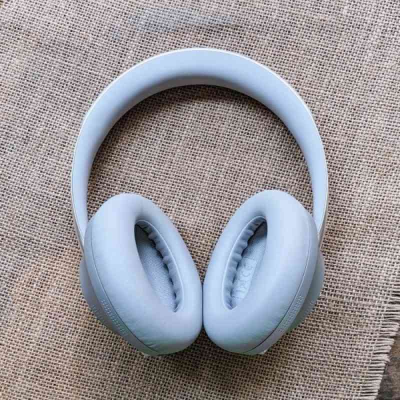 Bose nc 700 on sale harga