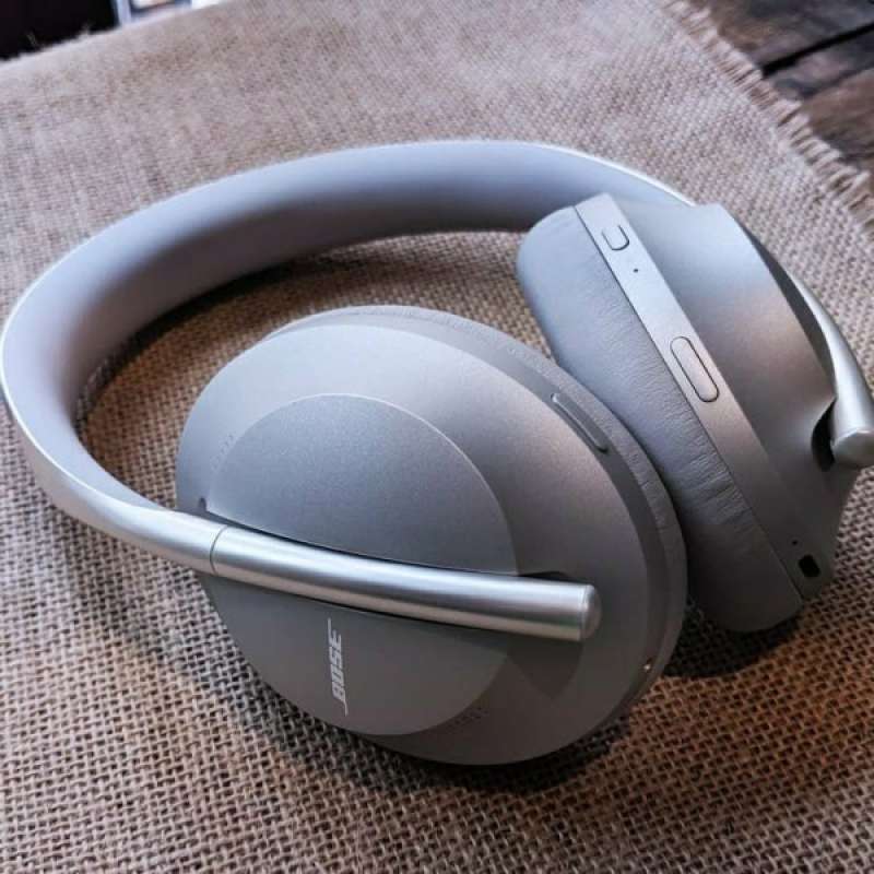 Bluetooth Headphones Bose 700 Static Bose 700 Bose Wireless In Ear