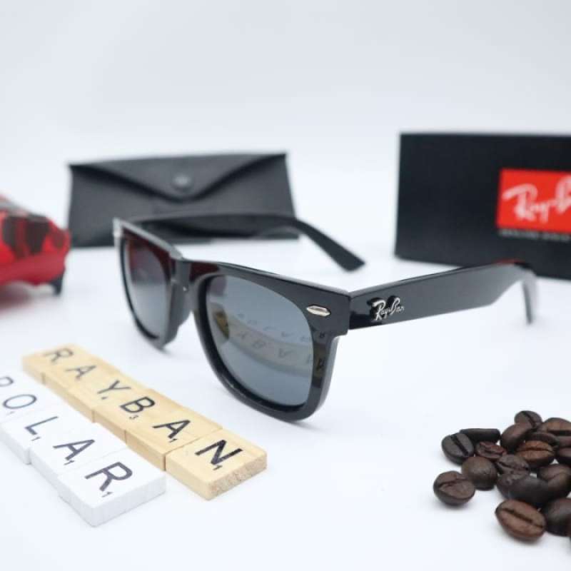 Jual SPECIAL kacamata pria sunglasses 