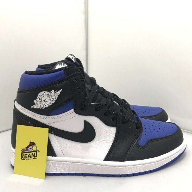 high royal 1s