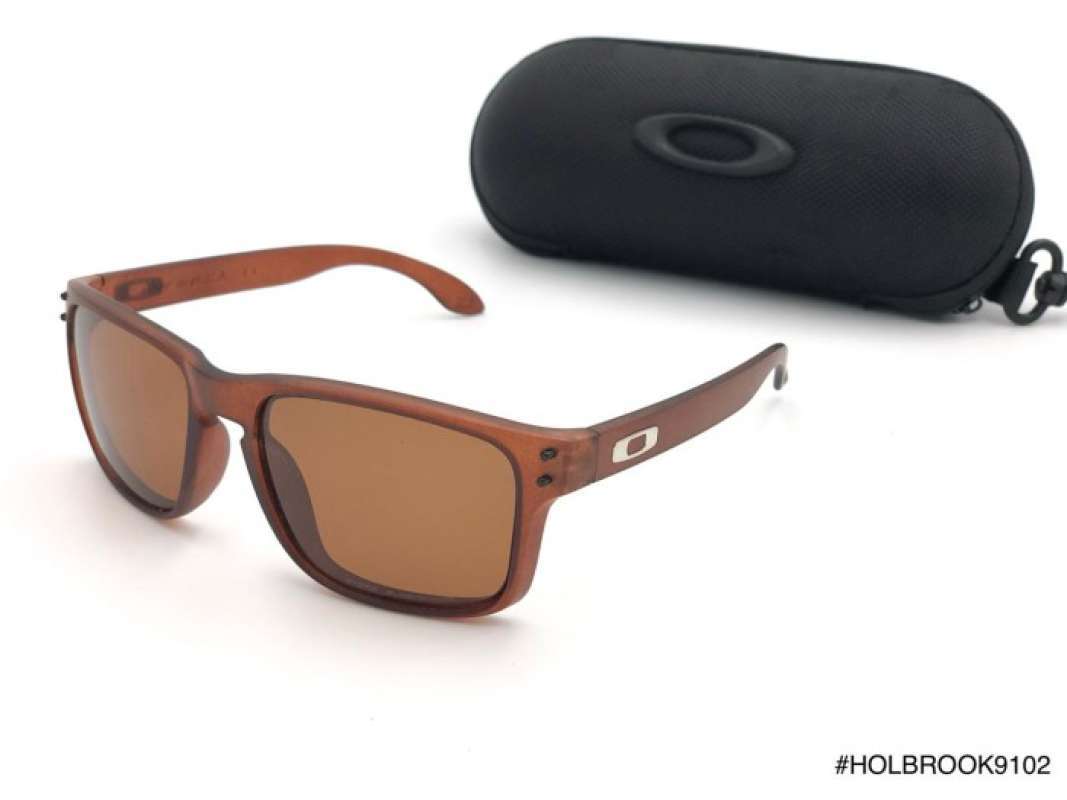 Oakley holbrook for sale