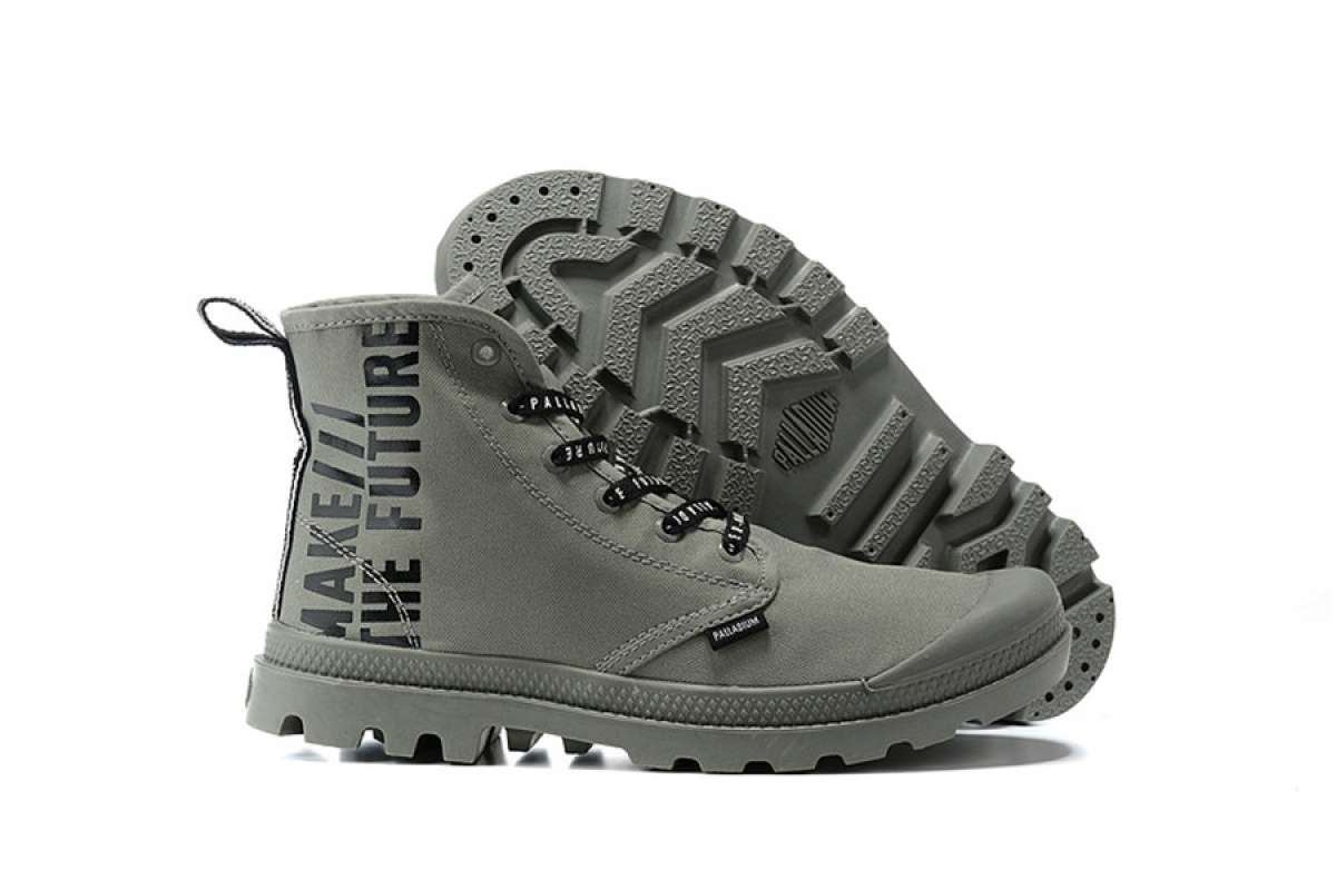 casual boots for work