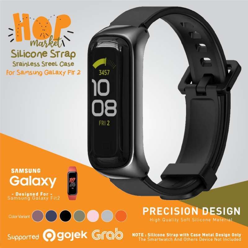 Harga samsung on sale galaxy fit2