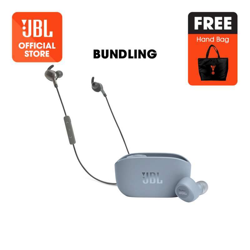 Jbl v110ga online