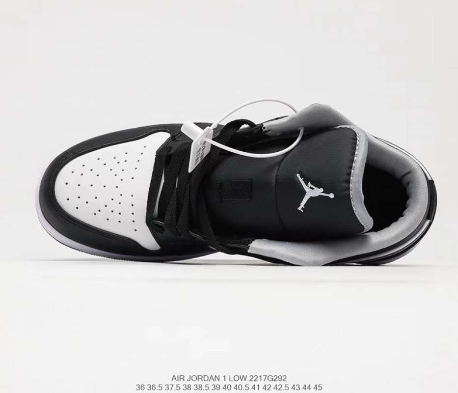 jordan fadeaway grey