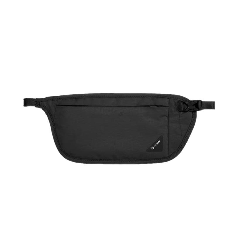 Jual PacSafe V100 RFID Coversafe 