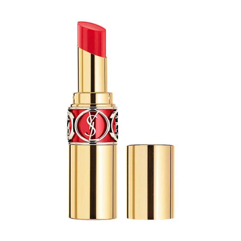 ysl lipstick 4