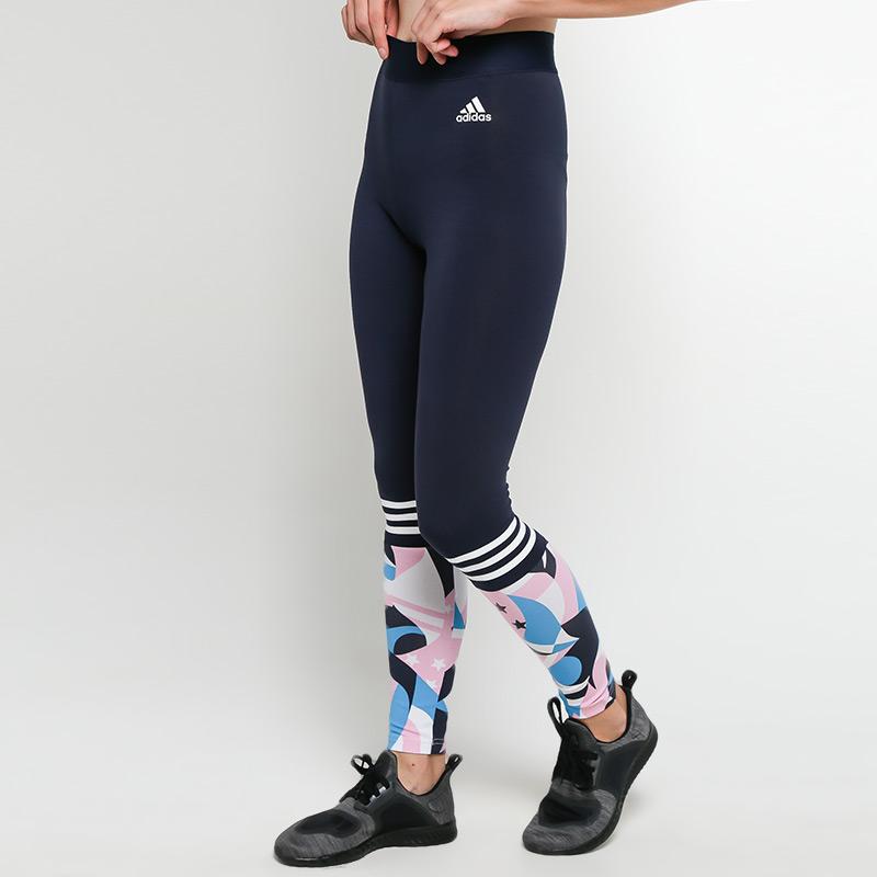 Dp2374 adidas shop