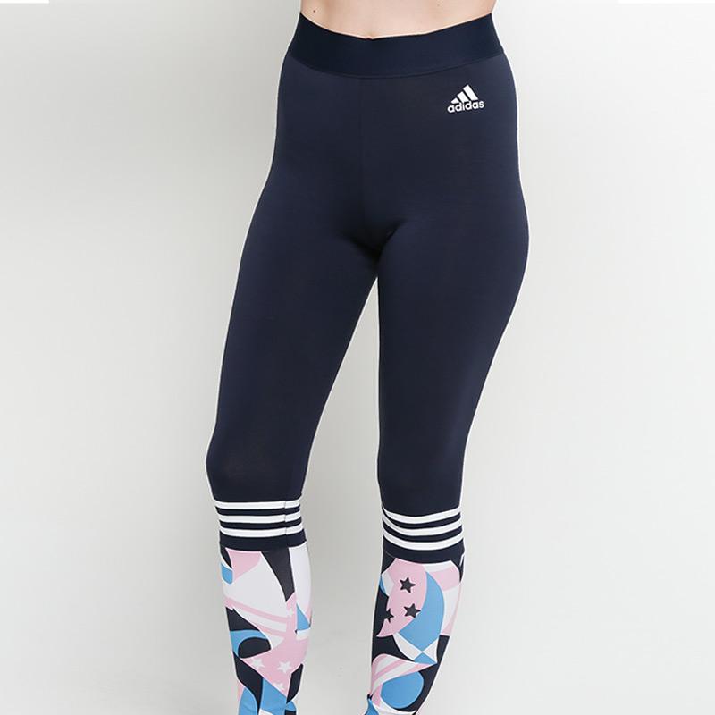 Dp2374 adidas shop
