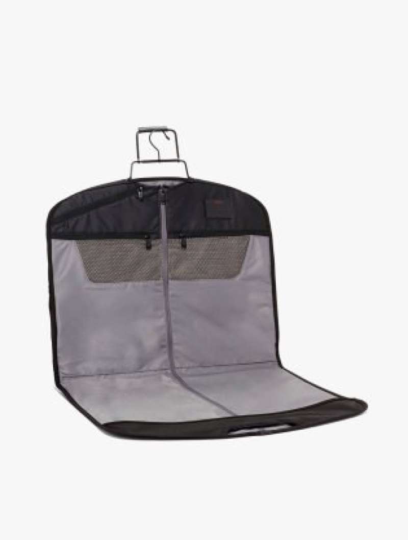 Jual TUMI ORIGINAL STORE 100% - GARMENT 