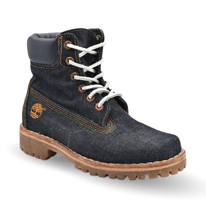 Boot wanita shop timberland