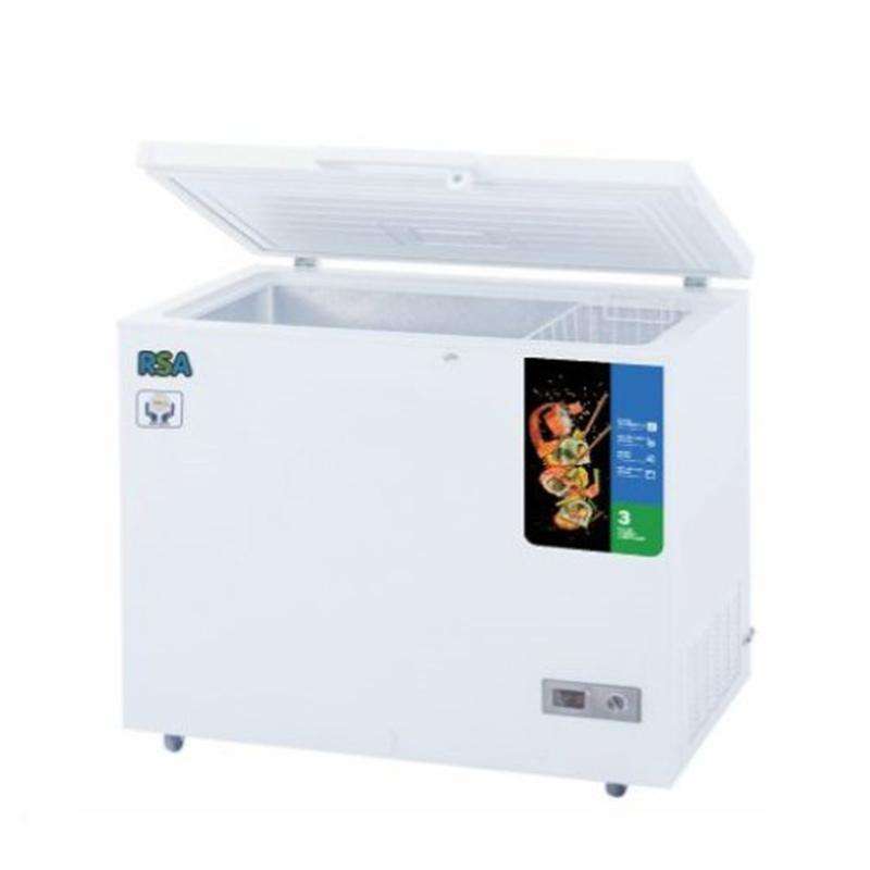 general mini fridge