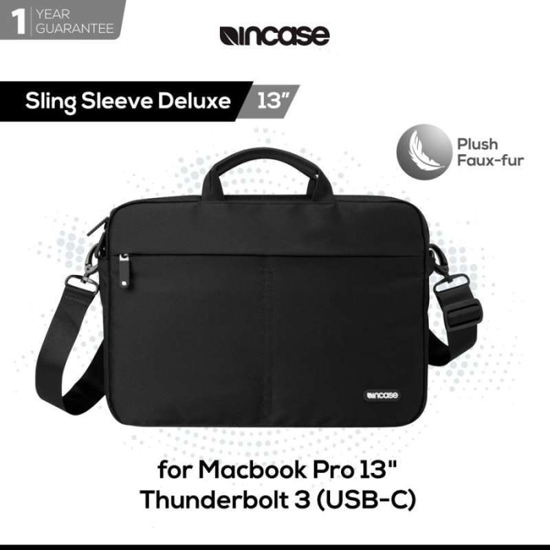 macbook pro 13 inch designer case