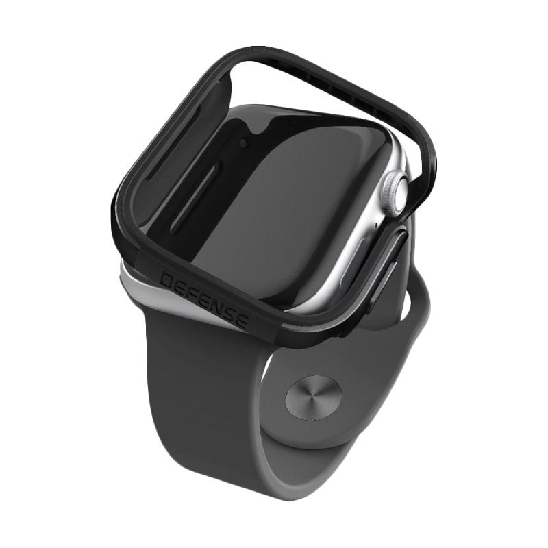 Harga apple best sale watch 2018