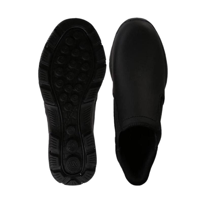 skechers garton keven