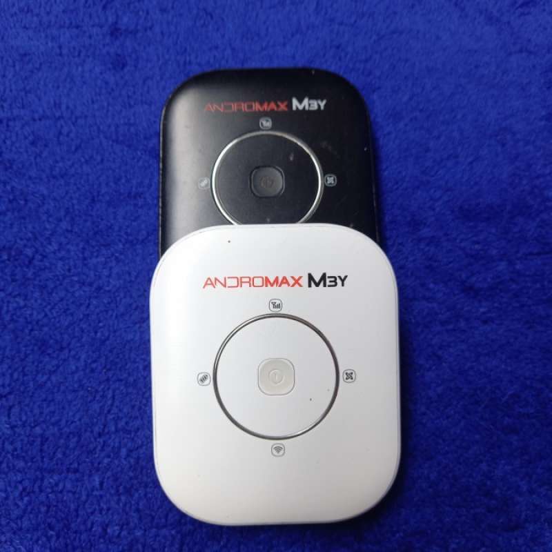 Jual Smartfren Andromax M3z Mifi M3y Di Seller Zuriza Store Kota Jakarta Barat Dki Jakarta Blibli