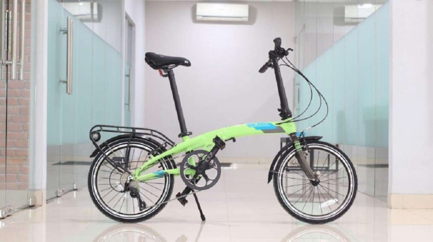 Harga dahon yuki clearance