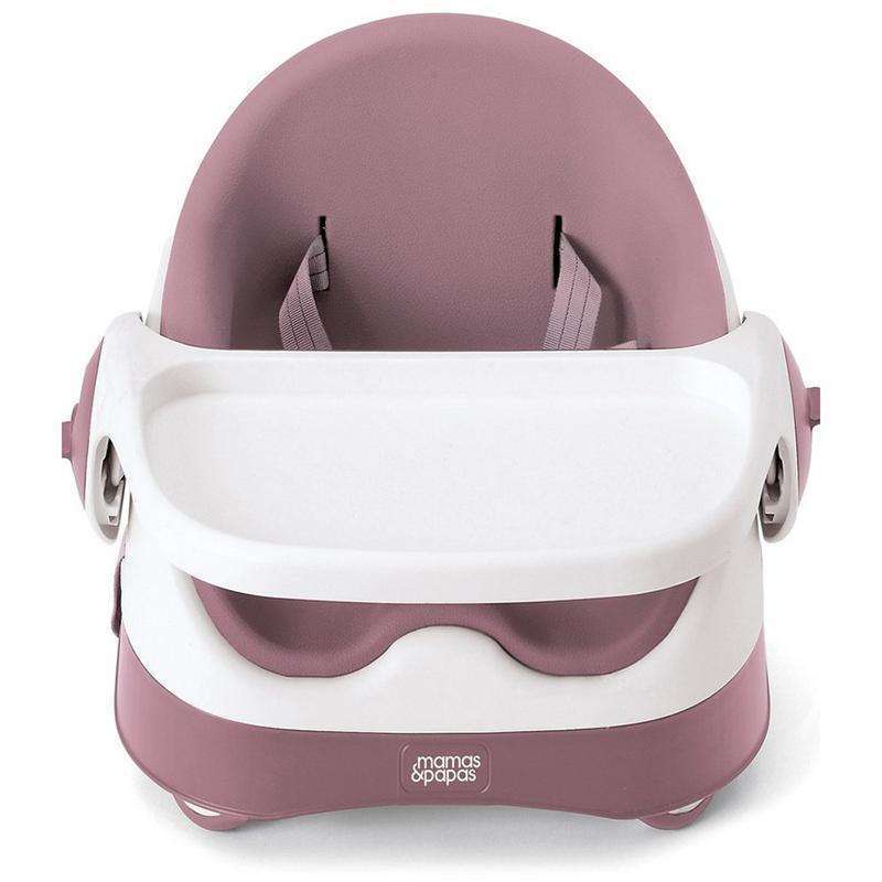 Mamas and papas 3 stage booster seat top