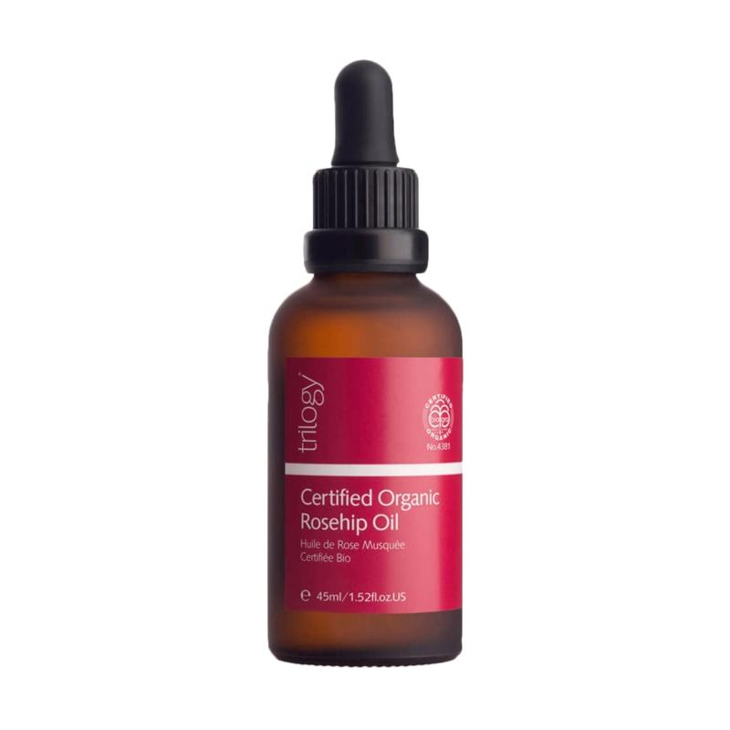 Jual Trilogy Certified Organic Rosehip Oil 45 Ml 1 52 Oz Murah Mei 2021 Blibli Jual Trilogy Certified Organic Rosehip Oil 45 Ml 1 52 Oz Murah Mei 2021 Blibli