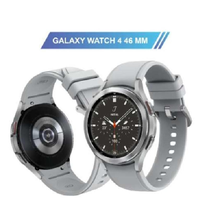 Super amoled watch clearance