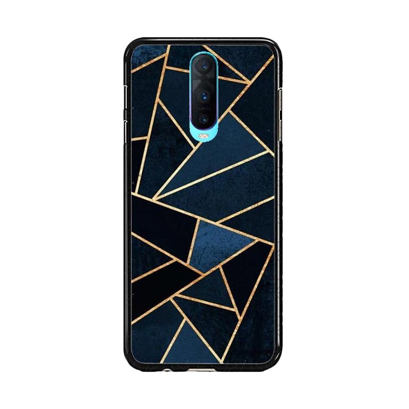 Download 91 Koleksi Gambar Geometris Adalah Paling Bagus Gratis