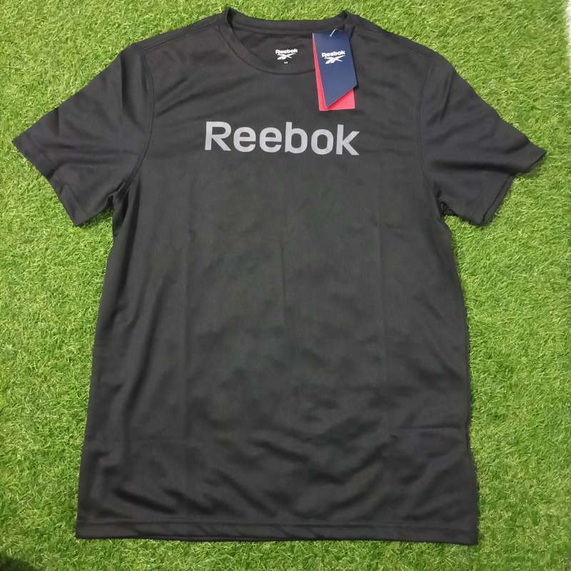 Promo Reebok PERFORMANCE Men's Training 