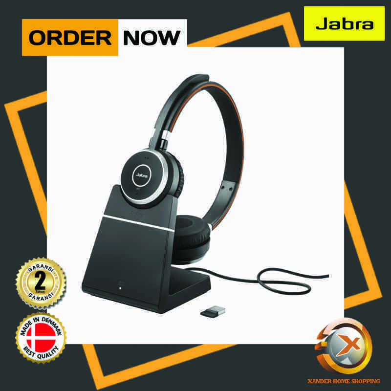 CHARGING STAND, MONO MS/UC HEADSET 