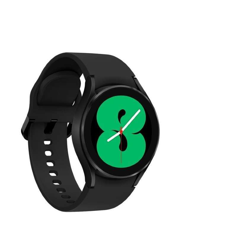 Promo Samsung Galaxy Watch 4 40mm di 