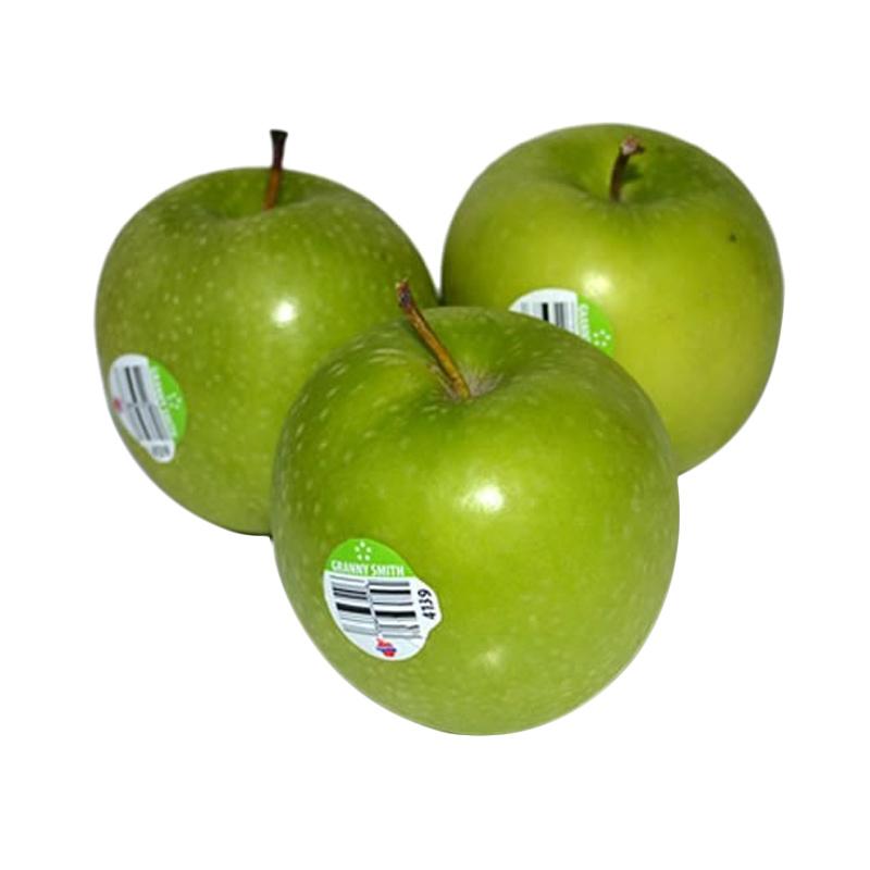 87+ Gambar Apel Granny Smith Kekinian 87+ Gambar Apel Granny Smith Kekinian