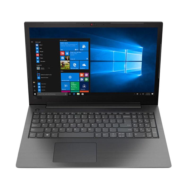 Lenovo online v130 r3id