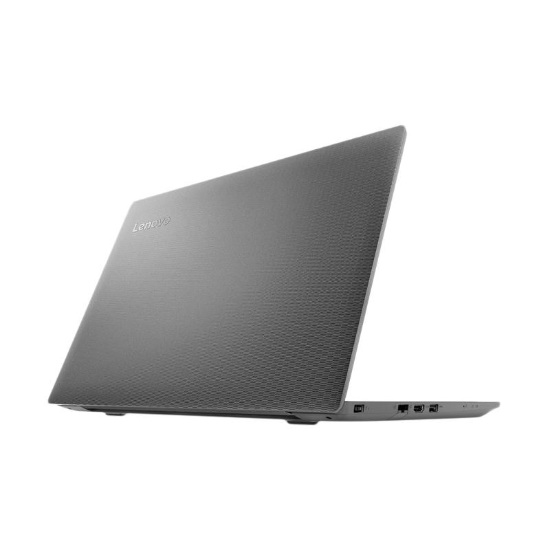 Jual Lenovo V130 14ikb 81hq00heid Notebook Grey 14 Inch Hd Intel Core I3 6006u 4 Gb Ddr4 1 Tb Hdd Online Desember 2020 Blibli