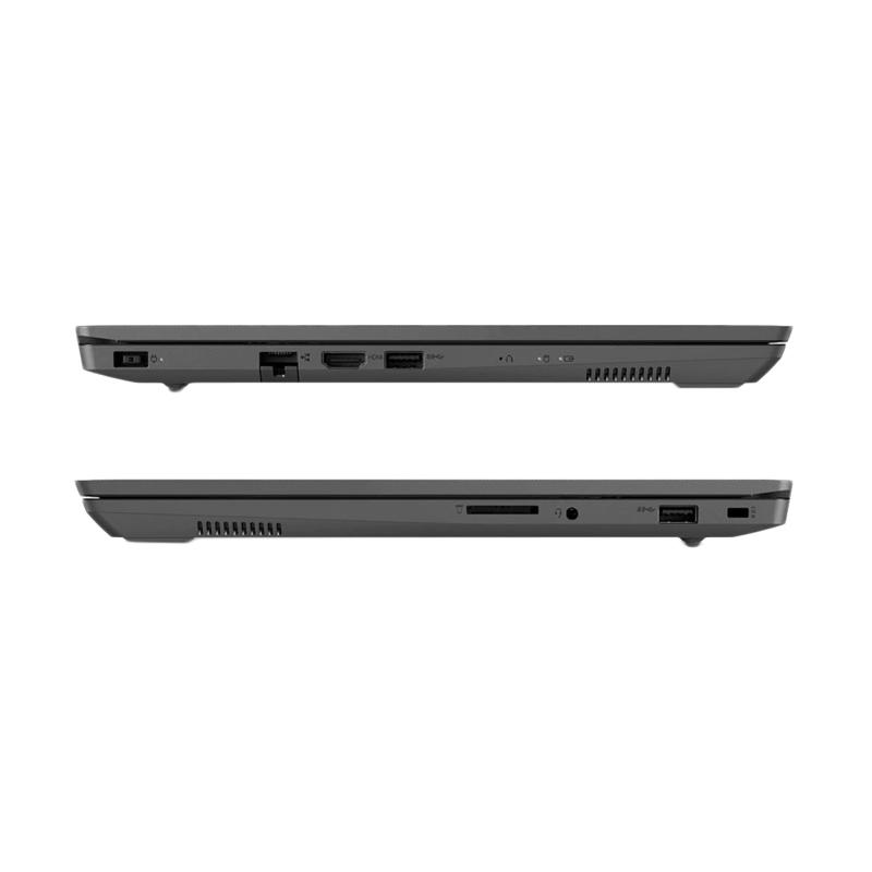 Lenovo v130 r3id shop