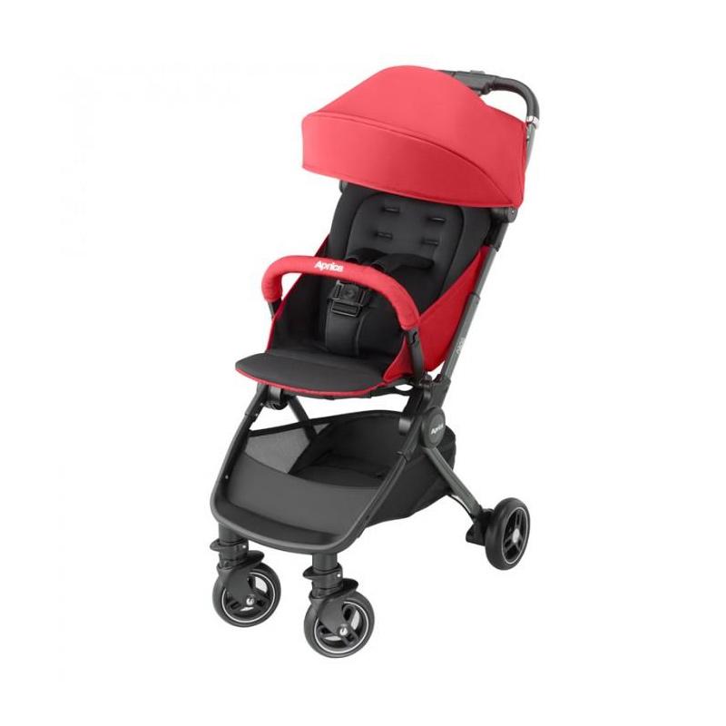Stroller bayi aprica discount