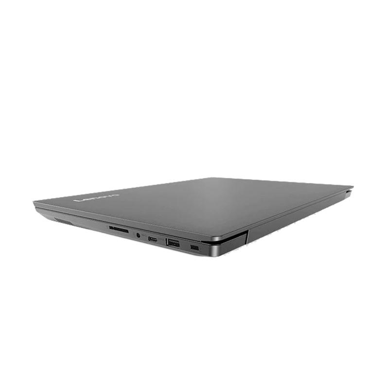 Jual Lenovo V330 14ikb Nlid Laptop Core I7 8550u 4gb Ddr4 1tb Amd R17m M1 70 2gb No Dvdrw 14 Fhd Win 10 Fingerprint Iron Grey Online Desember 2020 Blibli