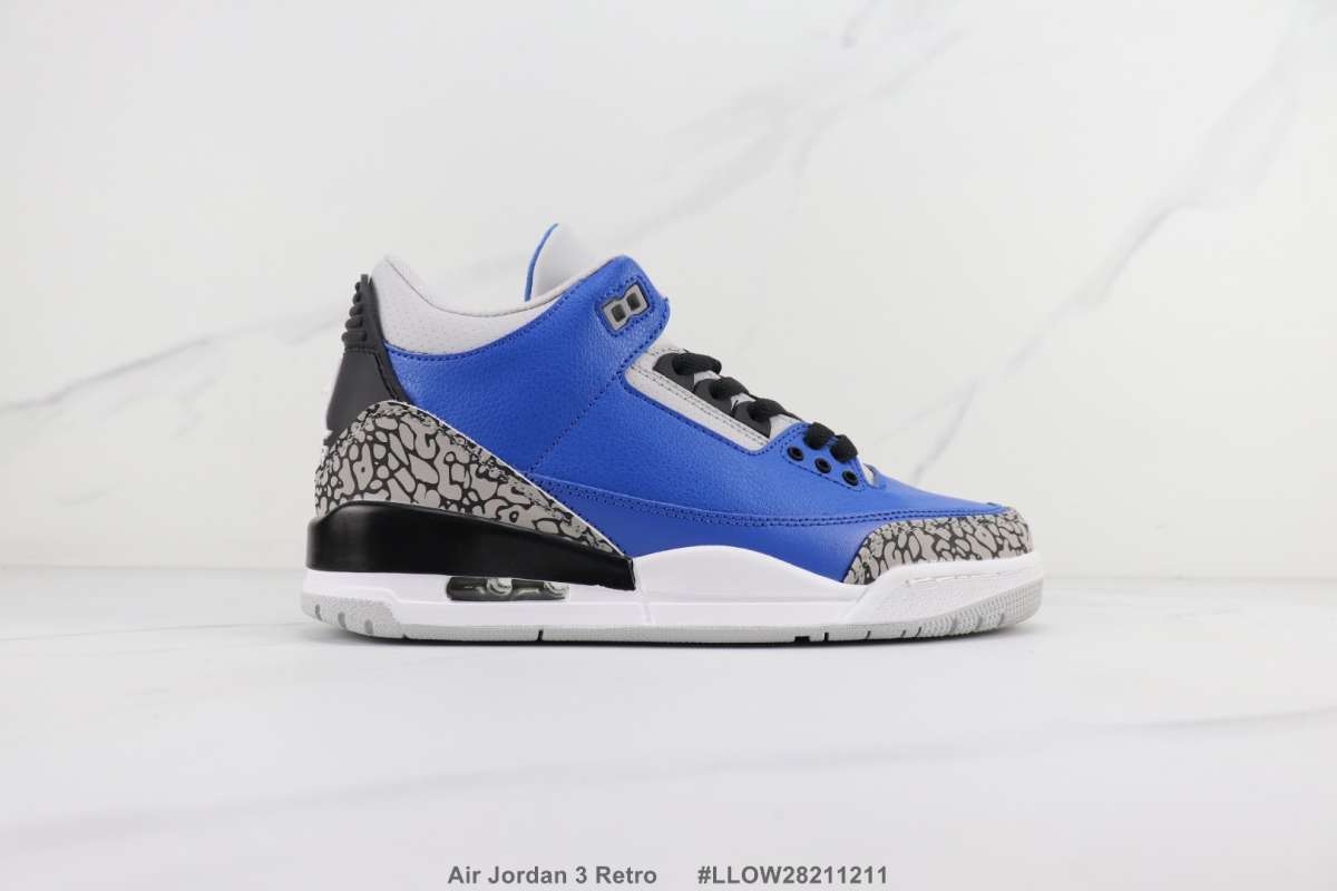 nike jordan 0023