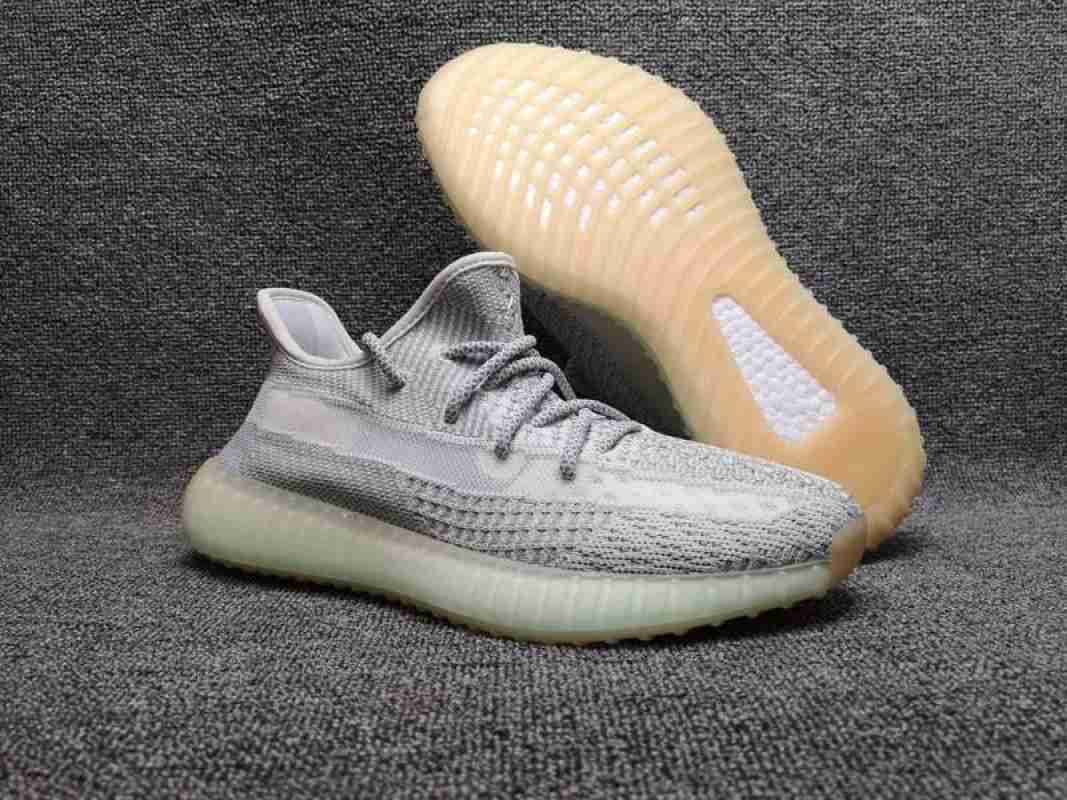 Jual Adidas Yeezy Boost 350 V2 Men 