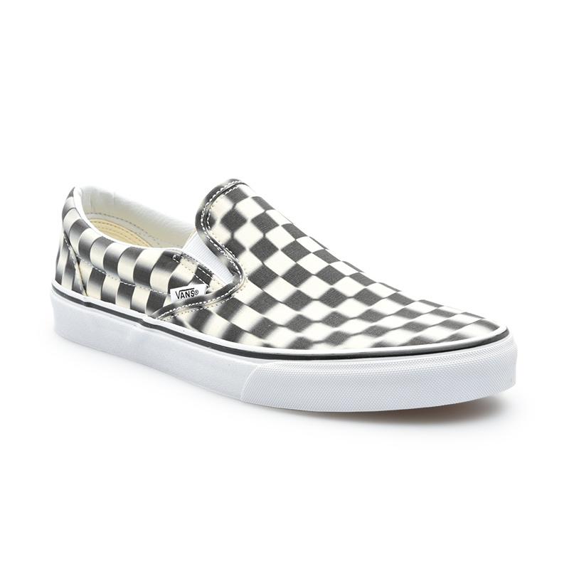 shoes authentic