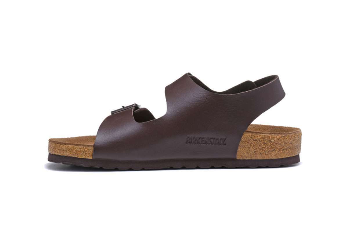 birkenstock 41 men