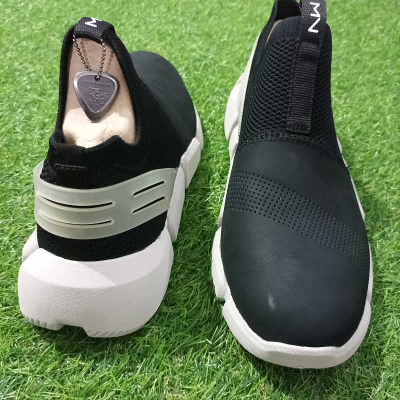 Skechers Mark Nason Los Angeles Rex Tag 