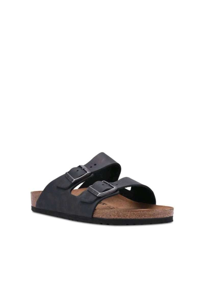 Jual SALE!!! BIRKENSTOCK ARIZONA Birko Black size 37 NEW ORIGINAL di Seller  NB Stock FASHION by MAP KENARI IDN - Kota Jakarta Pusat, DKI Jakarta |  Blibli