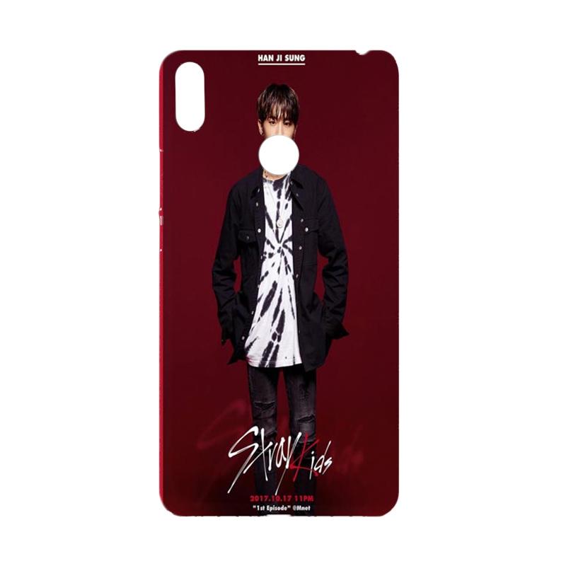8400 Gambar Casing Hp Kpop Terbaru