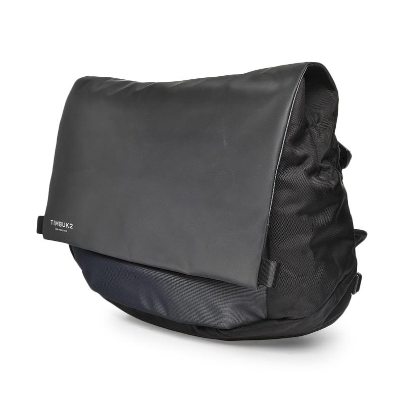timbuk2 stark messenger bag
