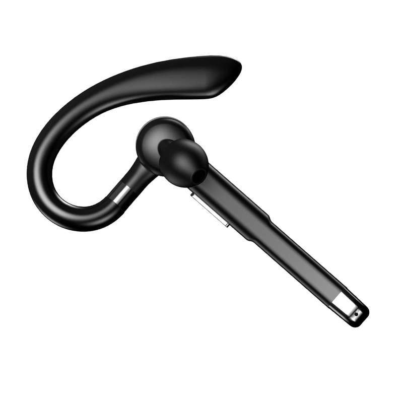 Promo YYK520 Wireless Bluetooth 5.1 