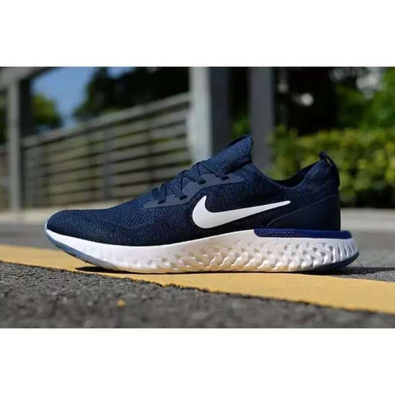 college navy epic react